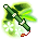 Bamboo Sword