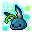 Forest Glimmerfox Weapon