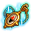 Combat Military Academy Weapon