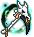 Jester Spirit Weapon