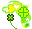 Lucky Clover