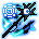 Mad Mage Staff