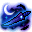 Divine Crow Weapon