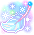 Winter Lovers