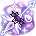 Labyrinth's Delirium