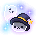 Spooky Wrath