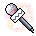 Yeti Mic