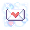 Heartfelt Sentiments