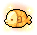 Red Bean Fish Pastry