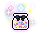 Sweet Sprinkles