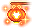 Dazzling Weapon