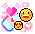 My Beating Heart Weapon