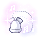 Silver Bell