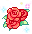 Little Prince/Princess Weapon