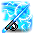 Destroyer H-018 Weapon