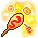 Yam-Yum Corn Dog