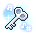 Music Box Key