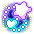 Sweetest Dream Weapon