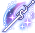 Arbiter of Justice Weapon