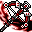 Darkness Chaser Weapon