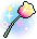 Blooming Forest Weapon