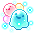 Goo Cushion