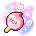 Sweet Penguin Ice
