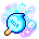 Refreshing Penguin Ice