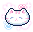 Cozy Kitty Cushion