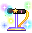 Pop Idol Microphone
