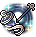 Fated Destiny