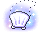 Pearl-colored Memory