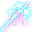 Omnipotent Power