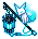 Spirit Collector Lantern