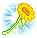 Big Sunflower