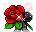 Rose Fantasy