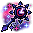 Heart of Time Weapon