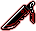 Eastern Black Blade
