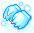 Ghost Tiger Claw Weapon