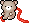 Teddy Bear Ribbon
