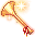 Starlight Trumpet