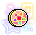 Rune Star Compact