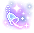 Dream Chime Bell Weapon