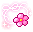 Lucky Cherry Blossom Bracelet Weapon