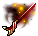Crimson Hush