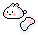 Moon Bunny's Attire