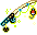 Hecate's Dowsing Rod