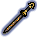 Moonlight Shine Sword