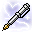 Victorian Fountain Pen