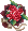 Red Rose Bouquet
